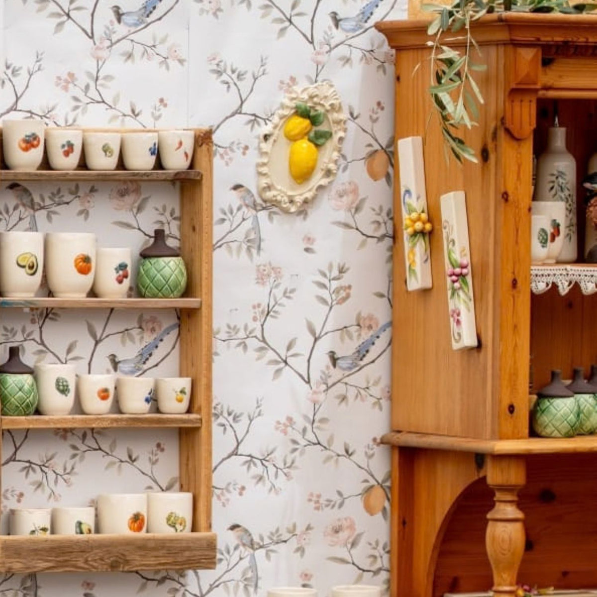 בית מזוזה - דגם 3