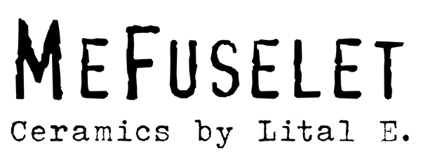 MEFUSELET